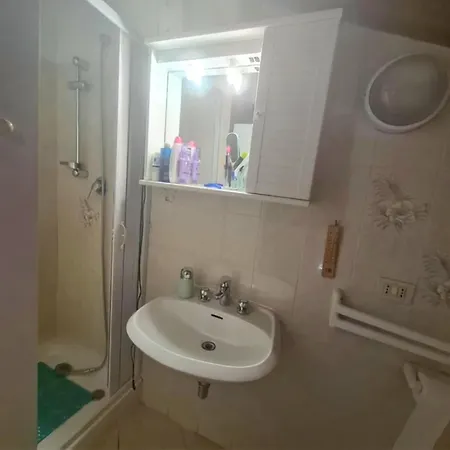 La Maison Di Marina Sopra *