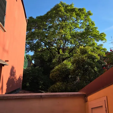 La Maison Di Marina Sopra *