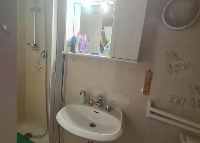 La Maison Di Marina Sopra *