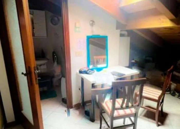 La Maison Di Marina Sopra * 博洛尼亚