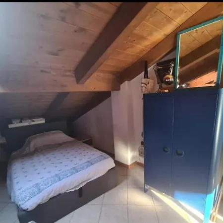 La Maison Di Marina Sopra