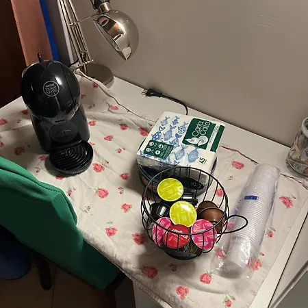 La Maison Di Marina Sopra Bologna